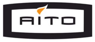 Aito