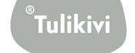 Tulikivi