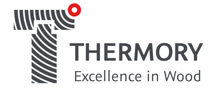 Thermory