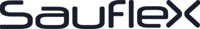 <a href="https://sauflex.com/" target="_blank" rel="noopener" title="SAUFLEX">SAUFLEX</a>
